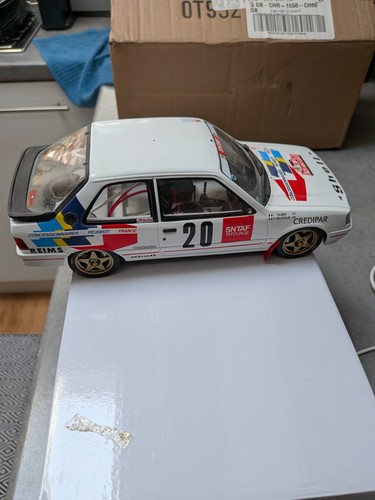 Otto models peugeot - models,