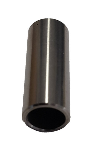 Lexmoto diablo 125cc piston - 125cc,