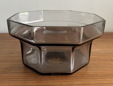 Vintage 1980’s Wedgewood