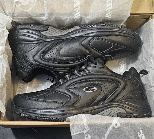 New mens tec t868 blast - new,