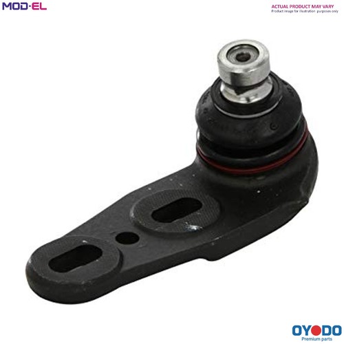 Ball joint 10z2064 oyo for - joint,