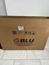 Wing for VW POLO 6R 6C V 5