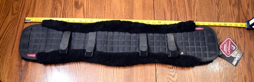 Lemieux new merino - lemieux,,