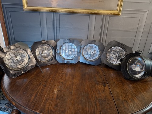 Prolight concept ltd - ltd, disco