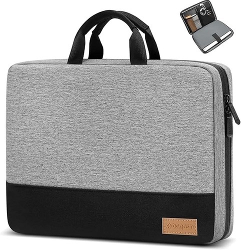 Bagasin laptop sleeve case - bagasin,