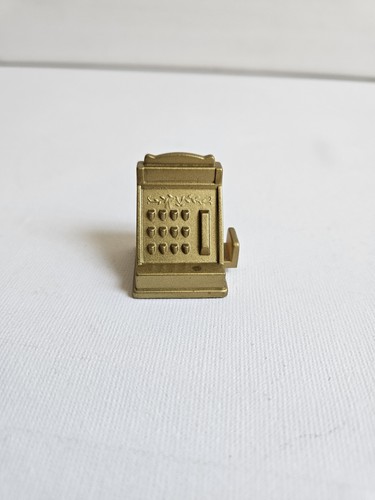 Sylvanian families harvester - sylvanian,