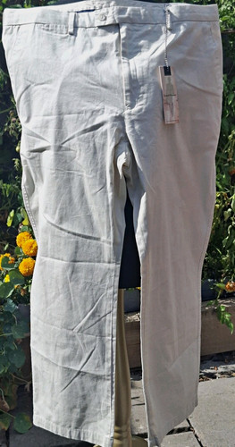 Samuel windsor authentic men - windsor,