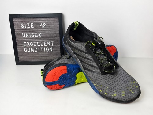 Yalox water shoes - water, men's