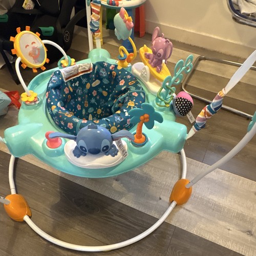 Disney lilo stitch baby - disney,