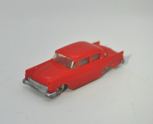Lego denmark vintage 1960 - lego, 1960's