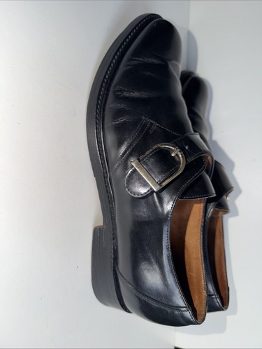 Jones bootmakers monk - jones, shoe