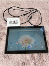 Lenovo Tab M10 TB-X505F 32GB