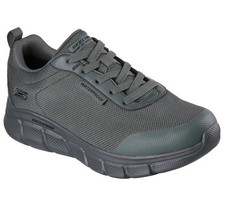 Skechers Waterproof Shoe For
