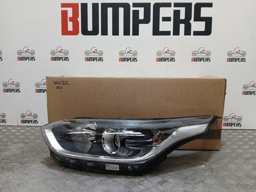 Kia ceed mk3 2018 2021 - kia, 2018-2021