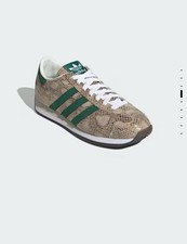 Adidas Original Country Japan