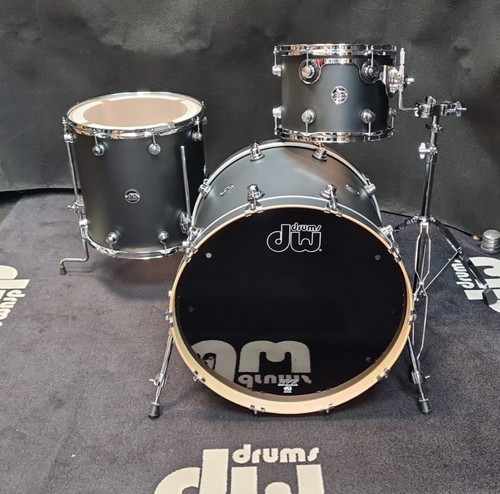 Drumset performance usa - drumset,