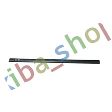 FOR VAUXHALL VECTRA B 95-98