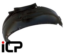 Genuine RH Front Arch Liner Fits: Subaru Impreza 92-00 WRX STi P1 RB5 McRae
