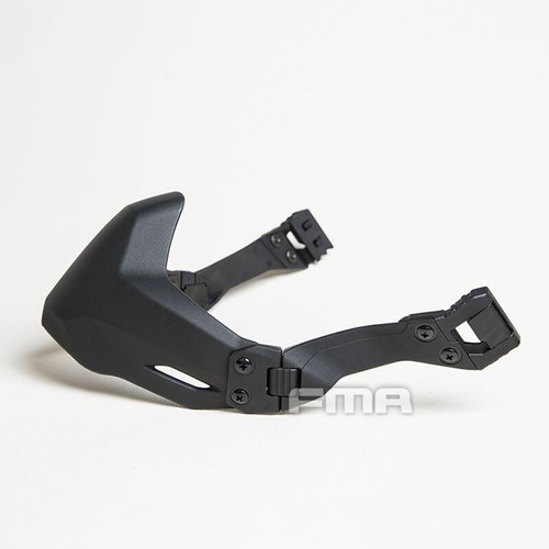 Fma half face - mask, seal
