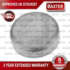 Fits Skoda Audi Ford Porsche