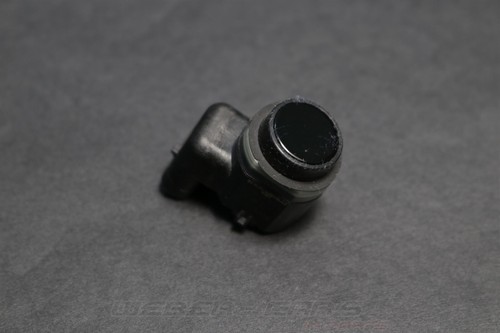 4h0919275a pdc sensor rear - 4h0919275a,