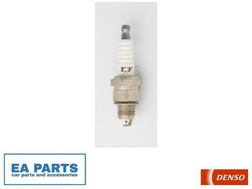 Spark plug for opel - 4x,