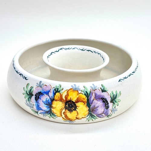 Axe vale pottery devon england - pottery,
