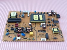 ORIGINAL VESTEL POWER SUPPLY