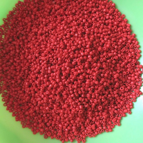Buy get free 30g - 3,, ]