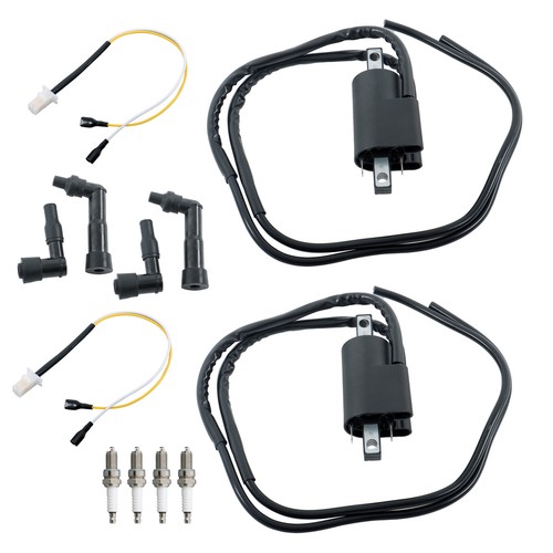 For yamaha xj650r - for, 82
