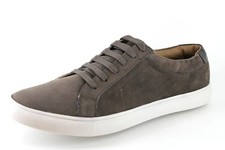 Topman Mens UK 8 EU42 Mid Grey