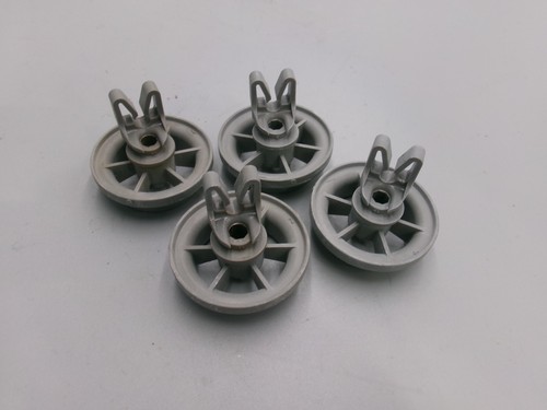 Beko slimline integrated
