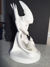 Royal Doulton IMAGES OF NATURE