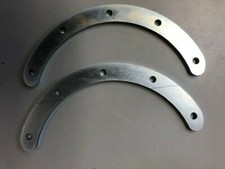Rix Engineering Atlas Axle