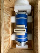 HI-RAY 7 X-RAY  Generator Equipment Tube 0,32bpm 35-60 version 60  140 kv