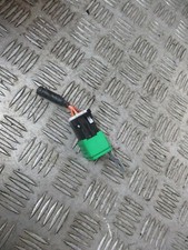 2008-12 KIA CEED ESTATE 1.6