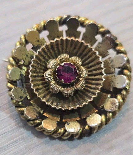 Victorian etruscan revival - victorian,