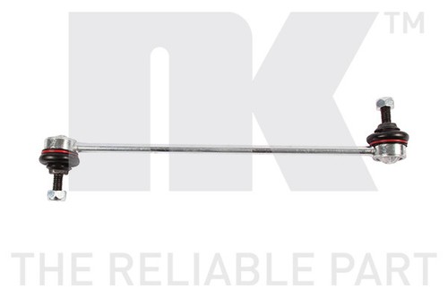 5112313 rod strut - nk,