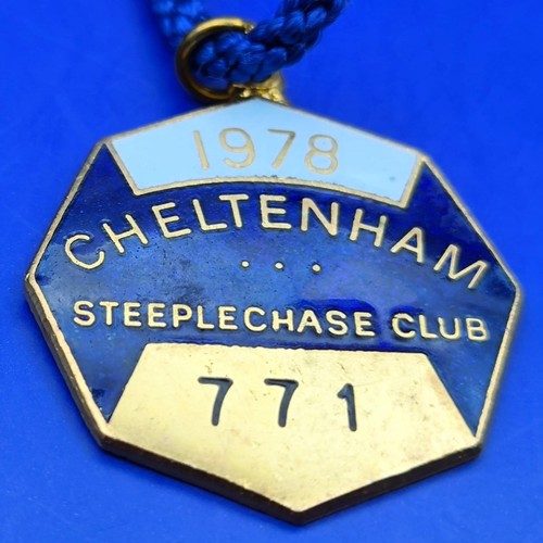 Cheltenham horse racing - cheltenham,