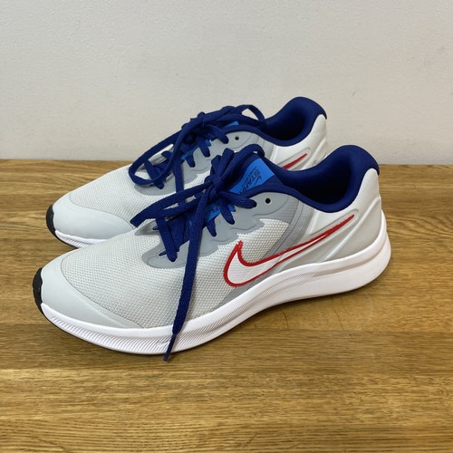 Nike star runner da2776 013 - nike,