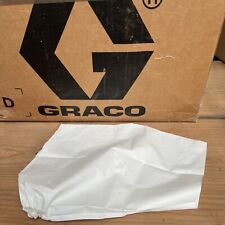 Pack of 10 197979 Graco Spray