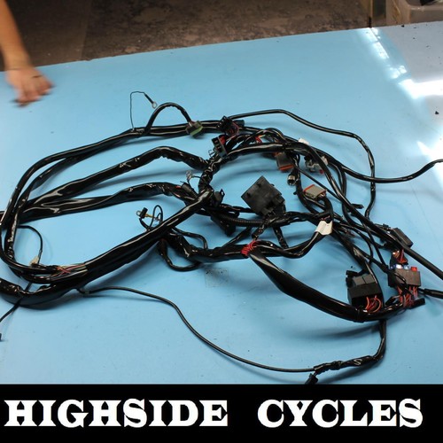 1368 harley davidson - 1368, harley-davidson