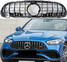For Mercedes C-Class W206