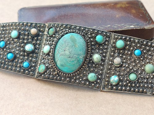 1930s chinese export stone - chinese,