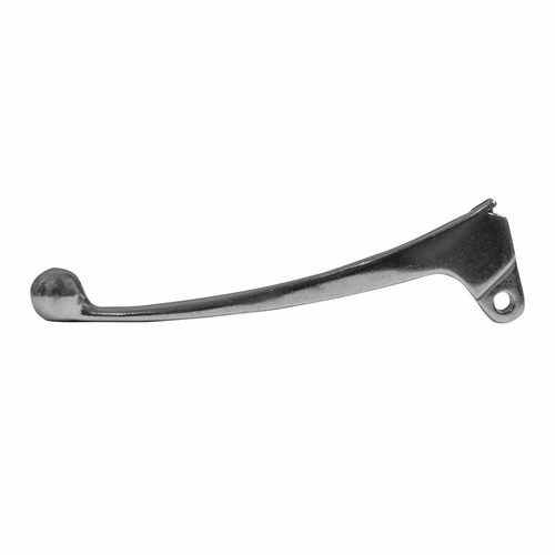 Clutch lever honda nps - clutch, 50
