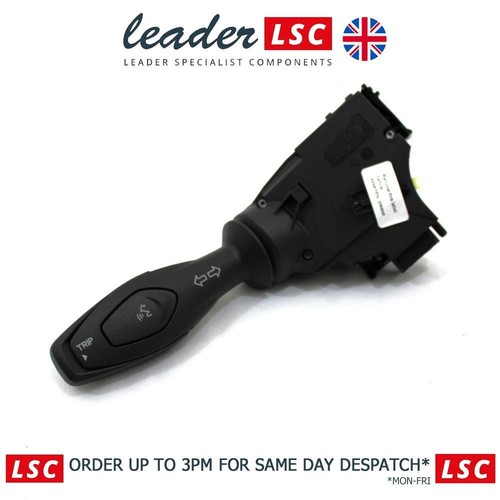 Genuine ford indicator stalk - indicator,