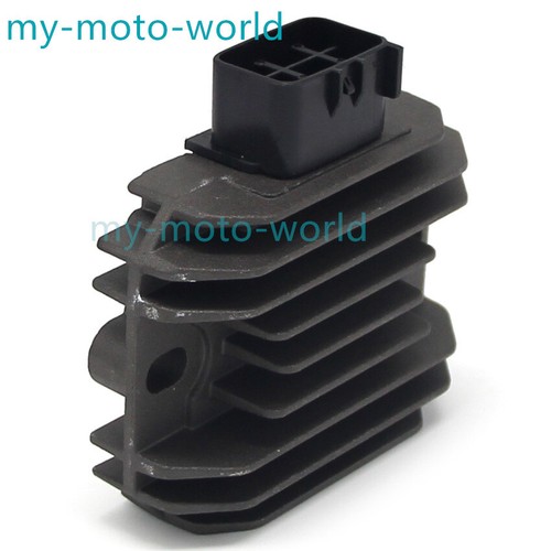 For suzuki rectifier - for, rectifier/regulator