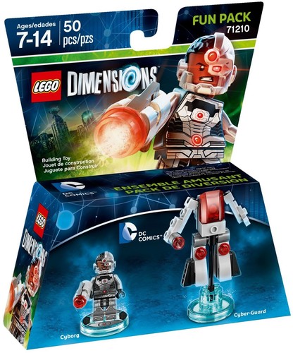 Brand new and factory sealed - *brand, sealed*