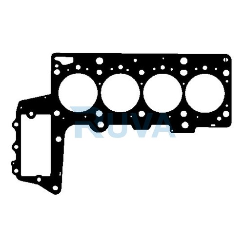 Fits rover land - 75,