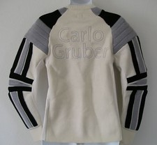 Adidas Rare CARLO GRUBER CG